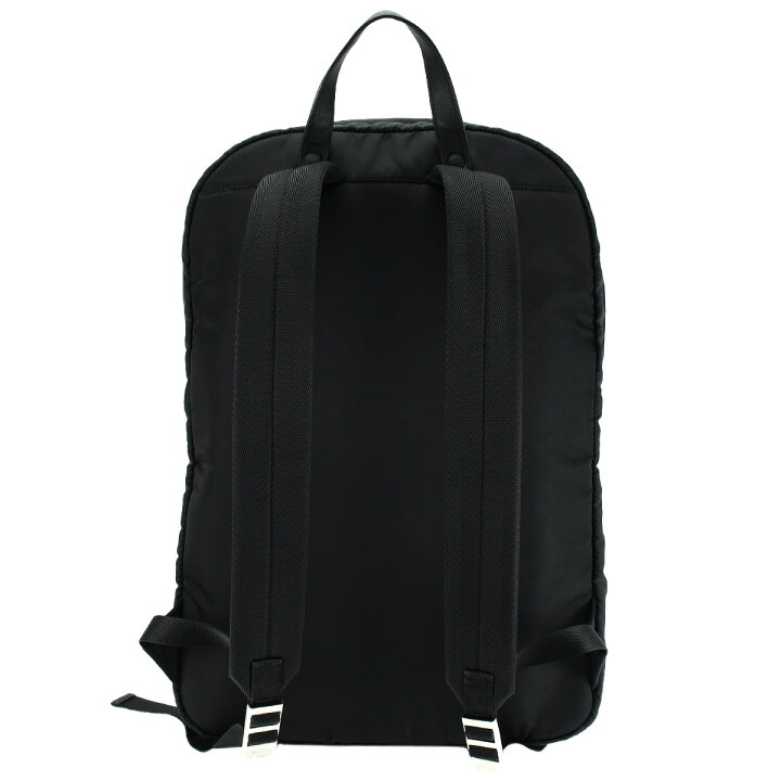 楽天市場】プラダ PRADA バックパック リュック デイパック 2VZ021 