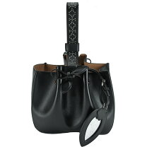 楽天市場】alaia 中古（レディースバッグ｜バッグ）：バッグ・小物  