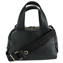 楽天市場】prada パンチング バッグの通販