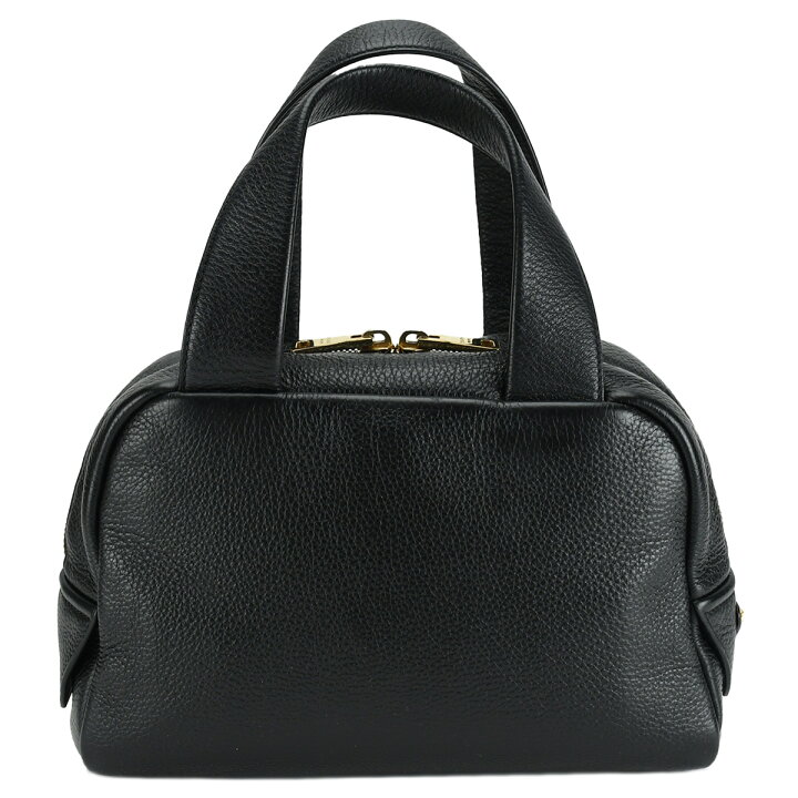 楽天市場】プラダ PRADA トップハンドルバッグ ミニ ボストン 2way 