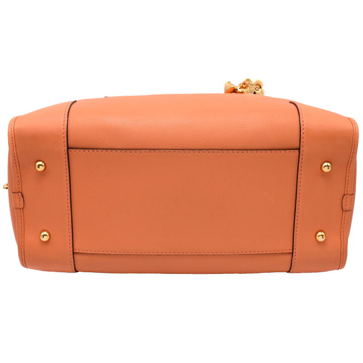 楽天市場】ロエベ LOEWE リミテッドエディション アマソナ28 