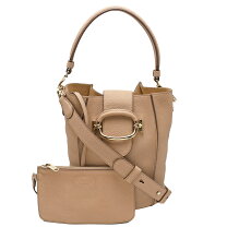 楽天市場】TODS トッズ ダブルT バッグの通販 