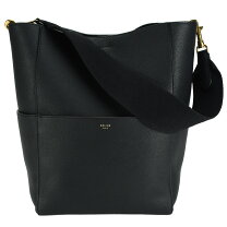 楽天市場】セリーヌ バッグ サングル（バッグ・小物・ブランド雑貨）の通販 