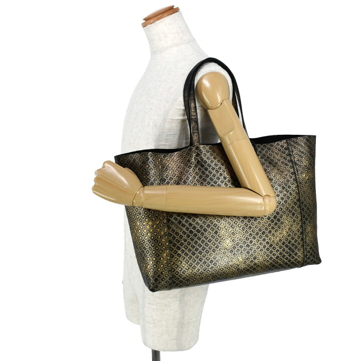 楽天市場】ボッテガヴェネタ BOTTEGA VENETA イントレッチオ 