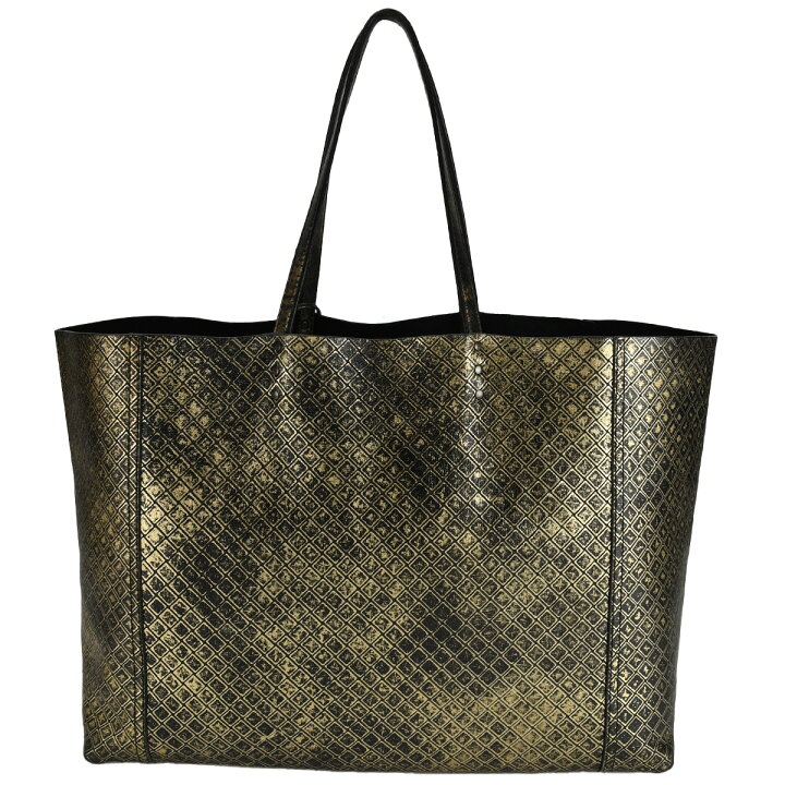 楽天市場】ボッテガヴェネタ BOTTEGA VENETA イントレッチオ 