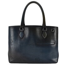 楽天市場】ベルルッティ カリグラフィー トゥジュール（ブランド  