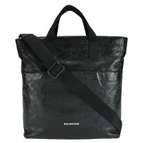 楽天市場】balenciaga 2wayの通販