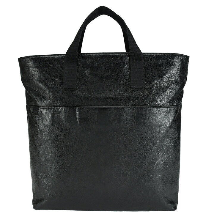楽天市場】バレンシアガ BALENCIAGA エクスプローラー 2way トート 