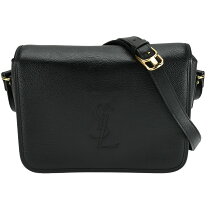 楽天市場】ショルダーバッグ レディース（ブランドイヴ・サンローラン  