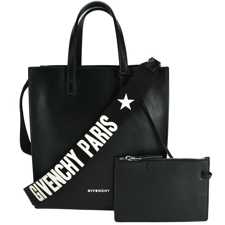 楽天市場】ジバンシィ GIVENCHY STARGATE SMALL スターゲート スモール 