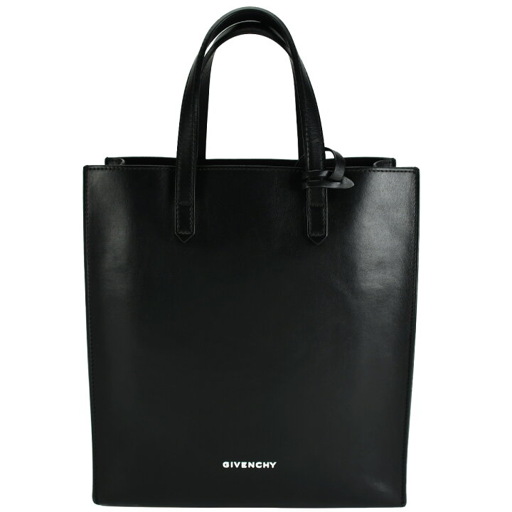 楽天市場】ジバンシィ GIVENCHY STARGATE SMALL スターゲート スモール 