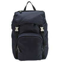 楽天市場】PRADA プラダ バックパック（バッグ・小物・ブランド雑貨 