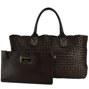 ボッテガ・ヴェネタ(BOTTEGA VENETA) イントレチャート(INTRECCIATO 