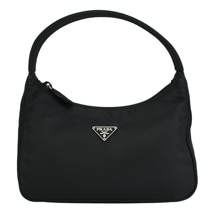 楽天市場】＼＼クーポンで値引！ポイント5倍！／／ プラダ PRADA ワン  