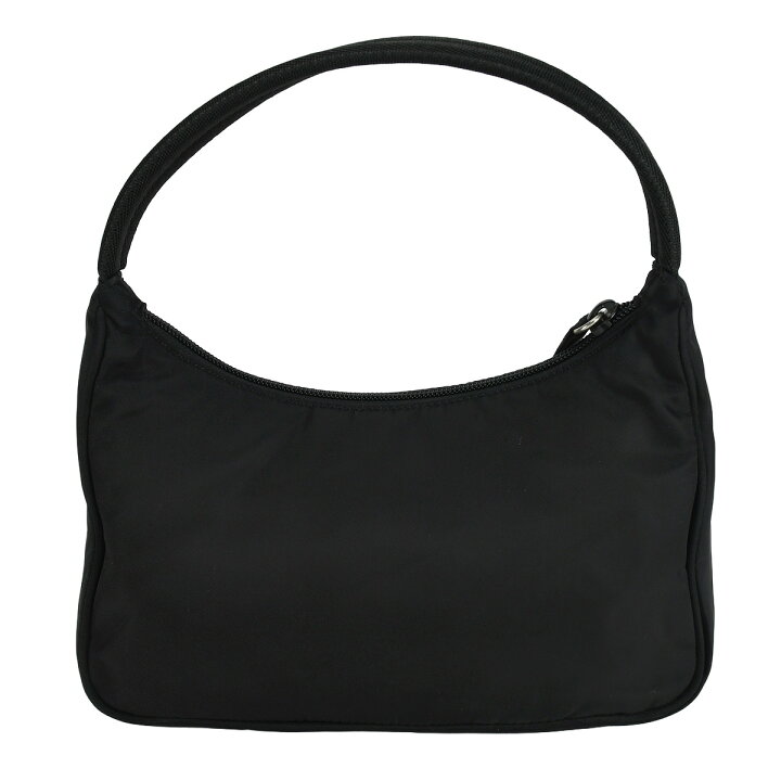 楽天市場】＼＼クーポンで値引！ポイント5倍！／／ プラダ PRADA ワン  