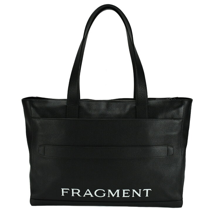 楽天市場】ブルガリ BVLGARI FRAGMENT フラグメント プリント ロゴ