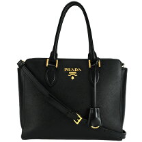 楽天市場】prada saffiano goldの通販 