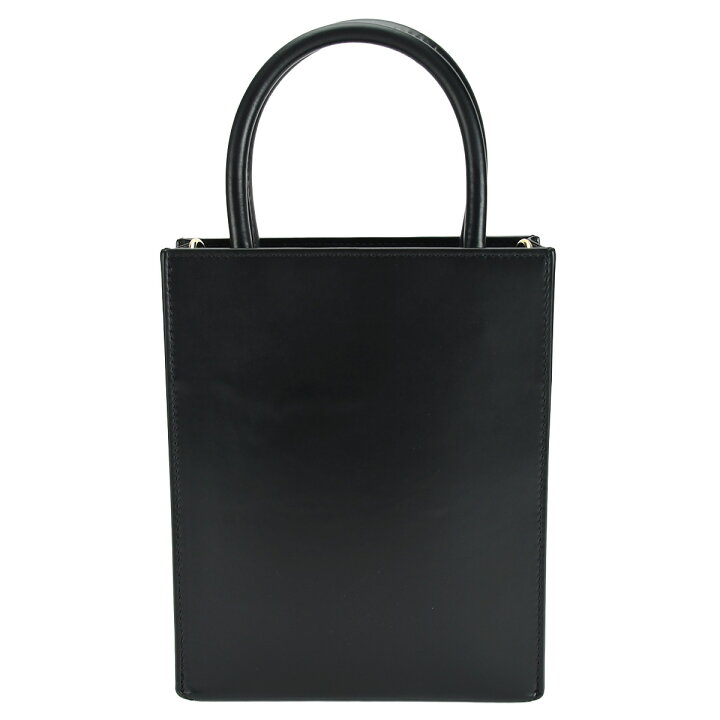 楽天市場】ロエベ LOEWE スタンダード A5 トートバッグ A933S30X01 