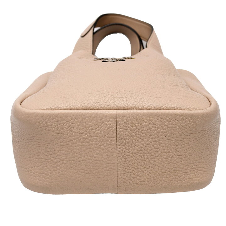 楽天市場】プラダ PRADA ヴィッテロダイノ ソフト レザー ミニ 