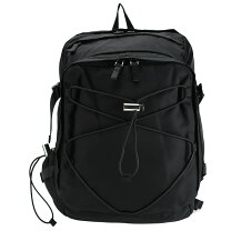 楽天市場】prada 2vz025の通販