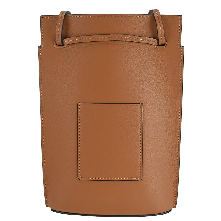 楽天市場】ロエベ LOEWE ダイスポケット ショルダーバッグ ポシェット 