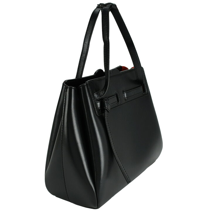 楽天市場】ロエベ LOEWE ラゾ ミニ ハンドバッグ 2way ショルダー 