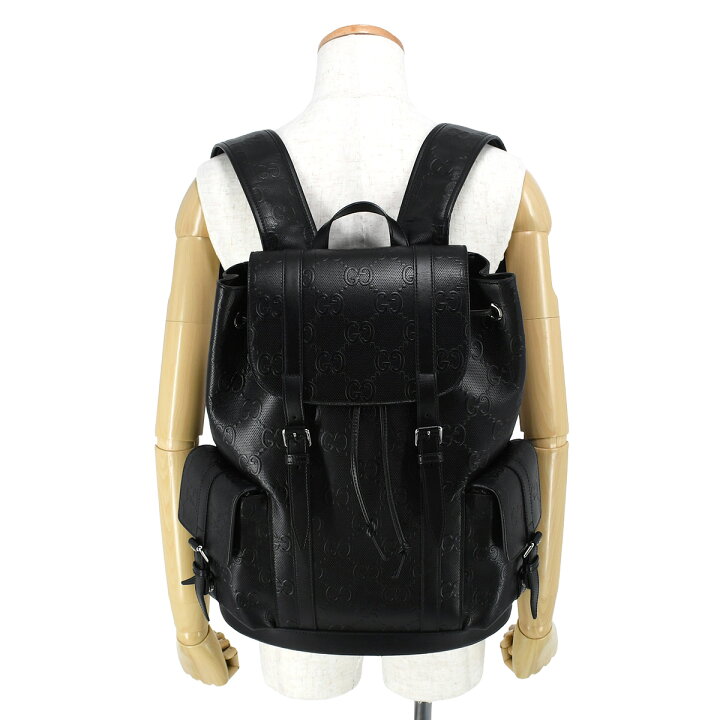 楽天市場】【クーポンでお得×さらにポイントUP】 グッチ GUCCI GG 