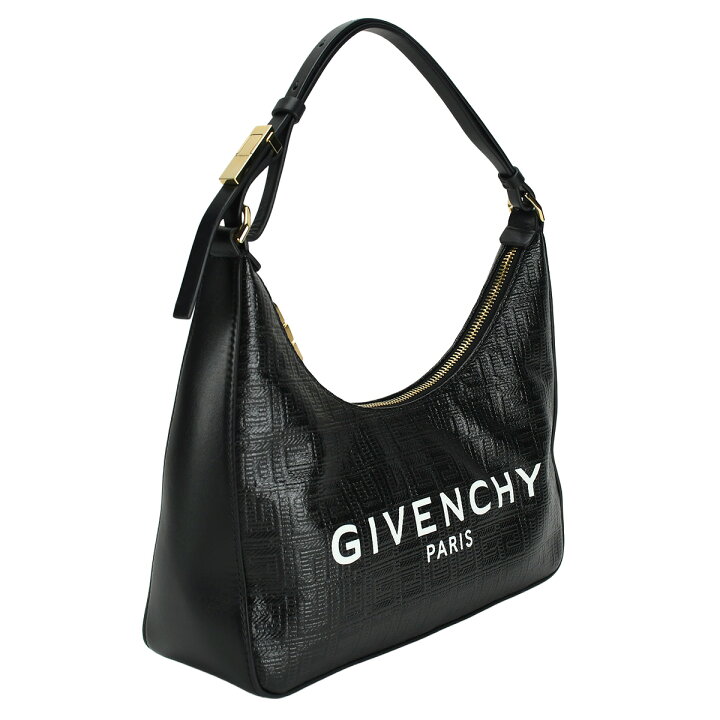 楽天市場】【クーポンでお得×さらにポイントUP】 ジバンシィ GIVENCHY 