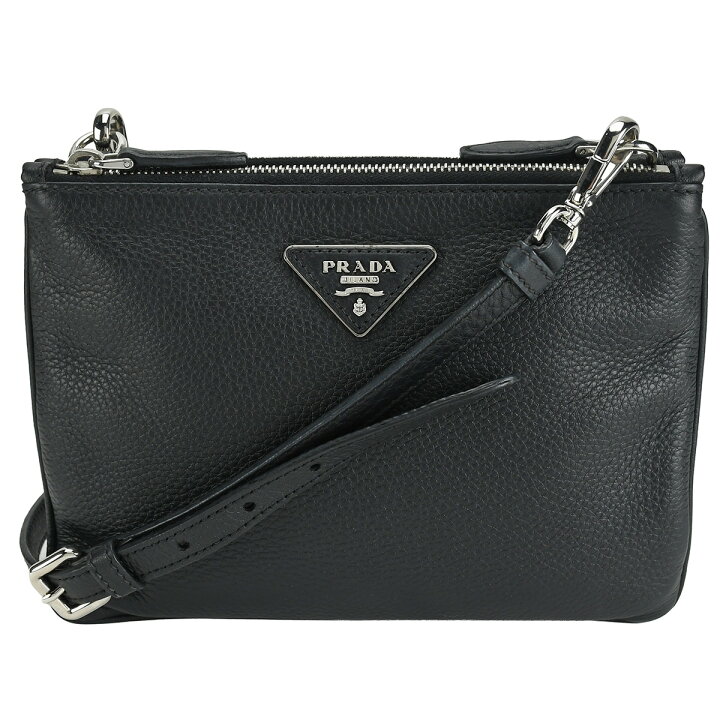 楽天市場】プラダ PRADA ショルダーバッグ クロスボディバッグ 