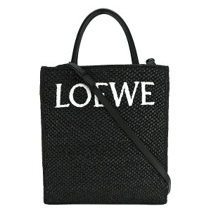 ロエベ(LOEWE) 中古 レザー トートバッグ | 通販・人気ランキング 