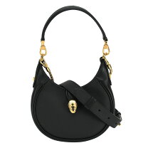 楽天市場】2way（ブランドブルガリ）の通販 