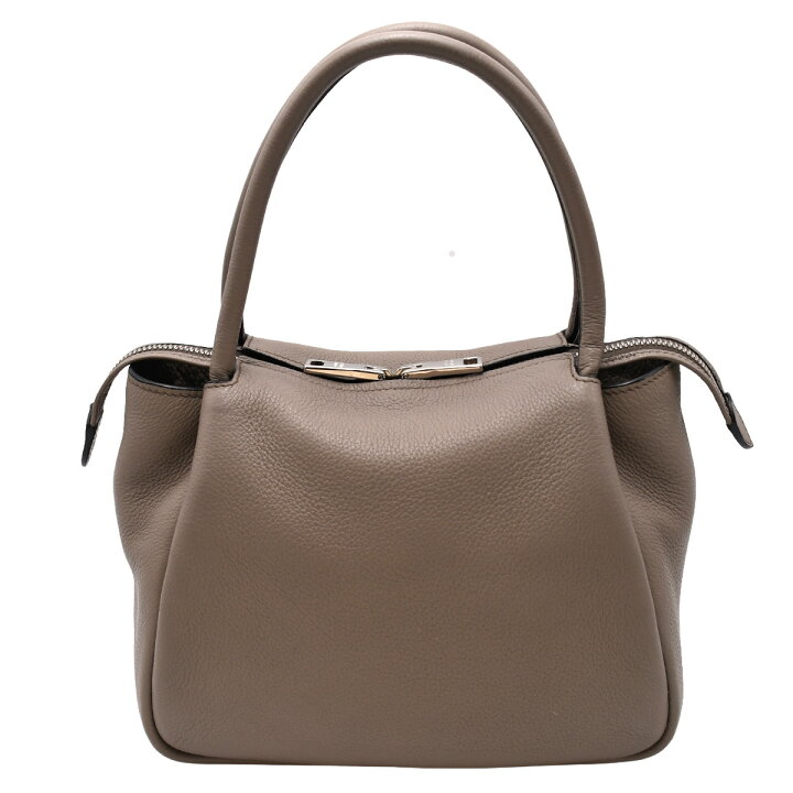 楽天市場】プラダ PRADA ヴィッテロダイノ スモール ハンドバッグ 2way 
