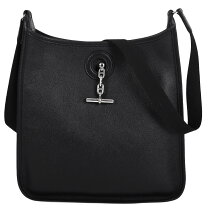 楽天市場】エルメス ショルダーバッグ（斜め掛／肩掛（ショルダー  