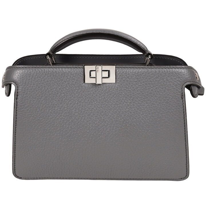 楽天市場】【クーポンでお得×さらにポイントUP】 フェンディ FENDI 