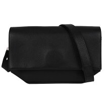 ユニセックス HERMES(エルメス) バッグ・カバン(レディース 