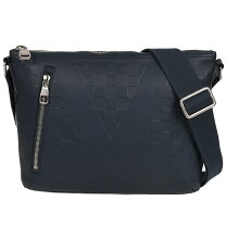 楽天市場】louis vuitton バッグ ミックpmの通販