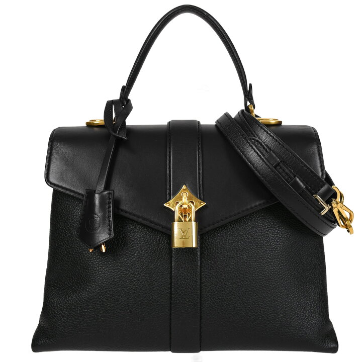楽天市場】ルイヴィトン LOUIS VUITTON ローズ デ ヴァン PM 