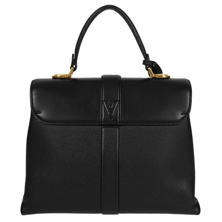 楽天市場】ルイヴィトン LOUIS VUITTON ローズ デ ヴァン PM 