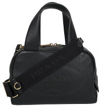 楽天市場】prada パンチング バッグの通販