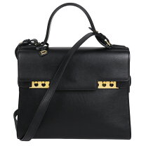 楽天市場】delvaux（バッグ｜バッグ・小物・ブランド雑貨）の通販