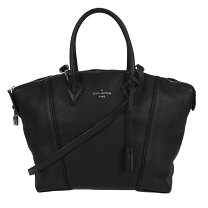 楽天市場】Louis Vuitton ルイ・ヴィトン パルナセア ハンドバッグの通販