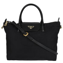 楽天市場】PRADA 2way（レディースバッグ｜バッグ）：バッグ・小物 