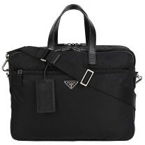楽天市場】プラダ PRADA（ブランドプラダ）（ビジネスバッグ・ブリーフ 