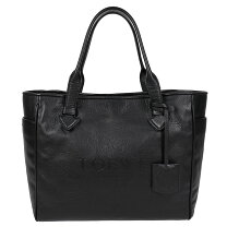 楽天市場】LOEWE ヘリテージ（バッグ｜バッグ・小物・ブランド雑貨）の通販