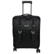 楽天市場】グッチ GUCCI（スーツケース・キャリーバッグ｜バッグ 
