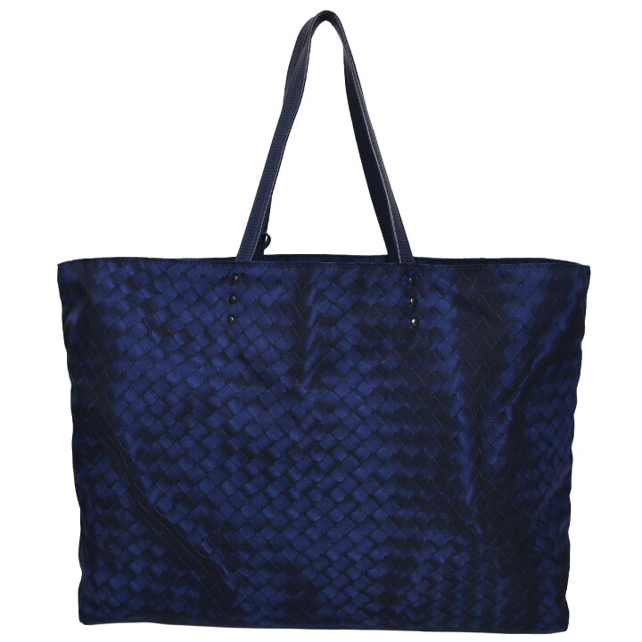 楽天市場】ボッテガヴェネタ BOTTEGA VENETA イントレッチオ リュー 