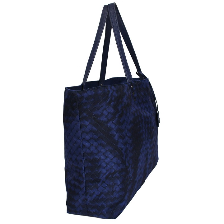 楽天市場】ボッテガヴェネタ BOTTEGA VENETA イントレッチオ リュー 