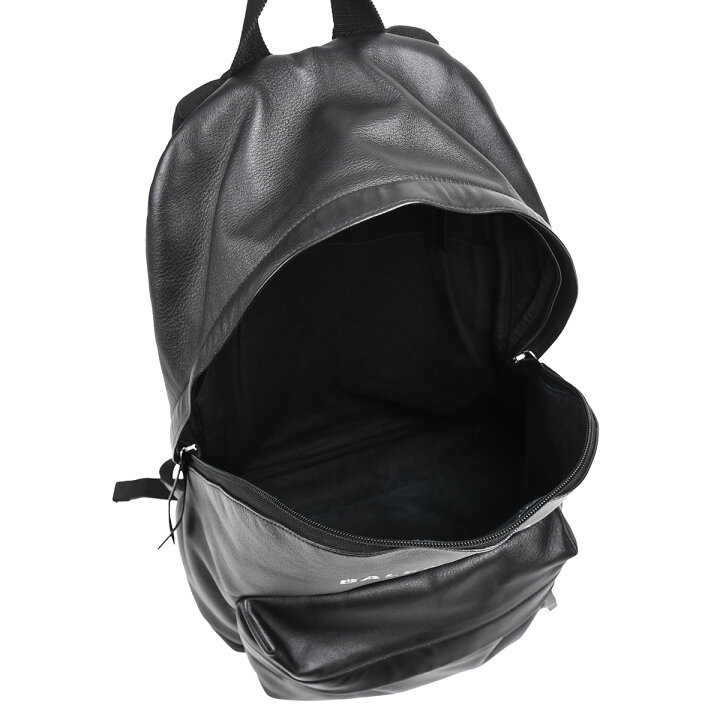 楽天市場】バレンシアガ BALENCIAGA エブリデイ バックパック リュック 
