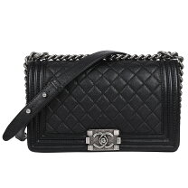 楽天市場】CHANEL ボーイ シャネル（バッグ・小物・ブランド雑貨）の通販