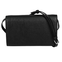 Balenciaga BB Monogram Shoulder Bag Y2K バレンシアガ ショルダー 
